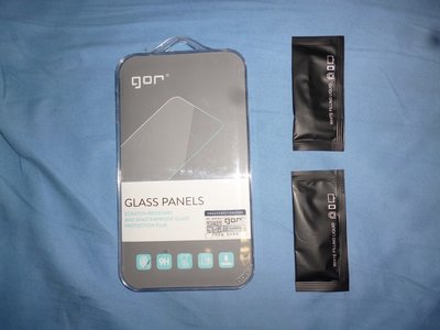 GOR 9H 華碩 ASUS ZenFone4 ZE554KL 鋼化玻璃 保護貼