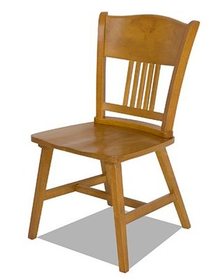 【藝坊現代傢俱】23KK 北歐橡膠實木餐椅  鄉村風餐椅*洽談椅*造型椅*餐桌椅 *休閒椅 現代餐椅