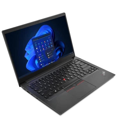 Lenovo 聯想 ThinkPad X1 Carbon Gen 10 14吋筆電 21CBS1HY00
