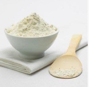 保健食品大豆蛋白最頂級非基因大豆分離蛋白主原料美國ADM蛋白質91%上最便宜純素一公斤裝