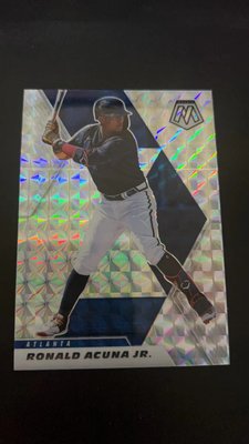 Ronald Acuna Jr的價格推薦- 2023年11月| 比價比個夠BigGo