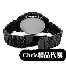 現貨代購 Michael Kors MK8603 三眼計時碼錶日曆防水石英錶 時尚手錶 腕錶 歐美時尚 美國代購 可開發票