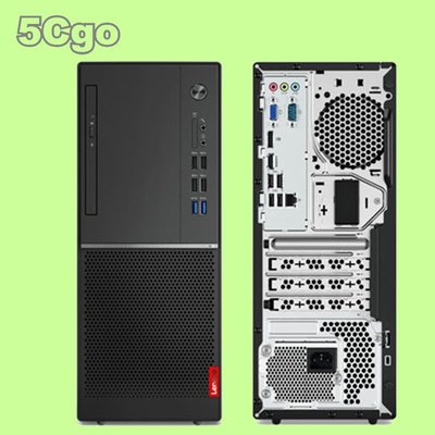 5Cgo【權宇】lenovo Lenovo 勝利 V530 系列 (I5) 文書商用電腦 11BHS01400 三年保固