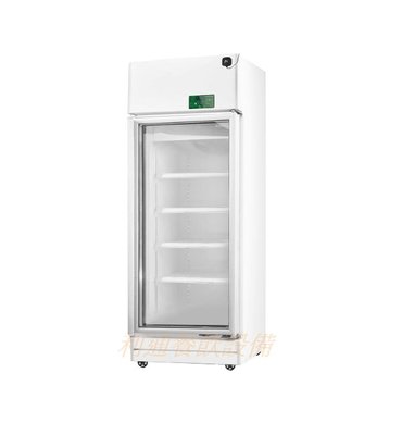 《利通餐飲設備》2年保固 1門玻璃冰箱 意者請洽詢 全變頻 低噪音 節能冷藏冰箱 單門玻璃冷藏櫃