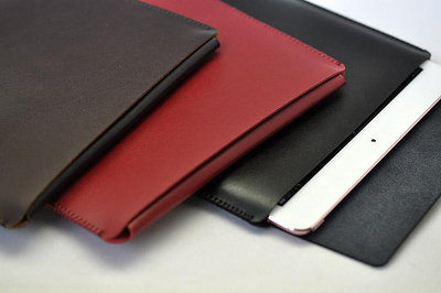 Google Pixelbook 12.3英寸輕薄筆記本保護套皮套內膽包訂製尺寸
