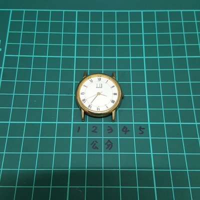 漂亮 男錶 石英錶 女錶 中性錶 零件錶 A02