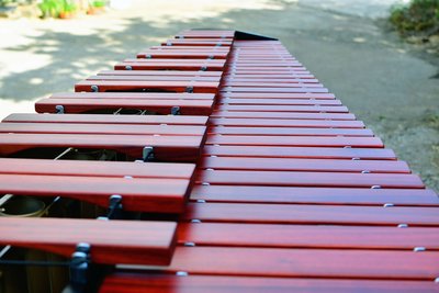 梯子樂器 台灣製造 全新52鍵馬林巴木琴 最新優惠價 現正促銷中  LITSOU