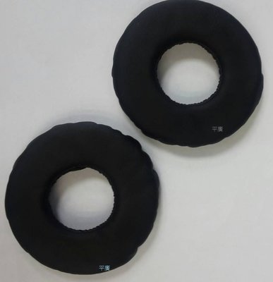 平廣 配件 SONY MDR-ZX310 黑色 耳罩 更換 替換 耳棉 皮罩 原廠 耳套 適ZX300 ZX110
