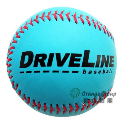 * 全新棒球專用 輕量化棒球 3OZ (約85g) 一顆入 特價150元