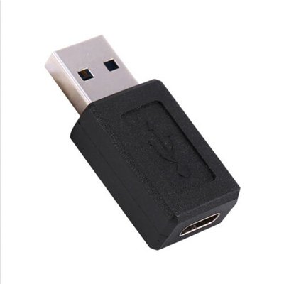 小青蛙數位 USB3.1 Type-C母轉USB3.0公頭 轉接頭 USB3.0 USB-C母頭 Type-C轉USB