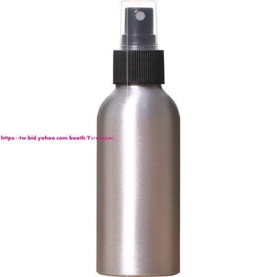 2022新品(空瓶)噴水壺噴劑細小便攜的按壓式瓶便攜式空瓶子-促銷 正品 現貨