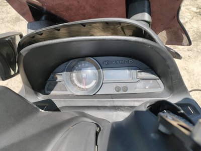 達成拍賣 光陽 刺激 XCITING 400 汽油泵浦 車台配線 方向燈 啟動開關 土除 置物箱 汽缸 缸頭 凸輪軸KS