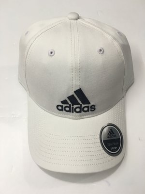 愛迪達 adidas 老帽 運動帽 帽子 男/女 可以調整尺寸