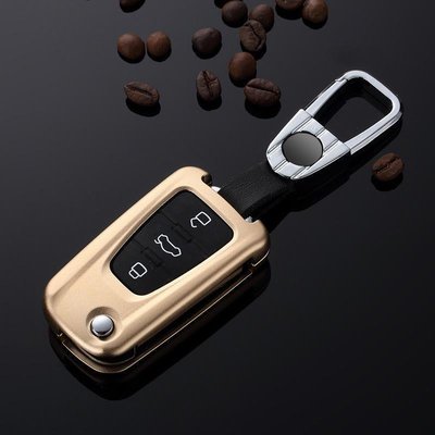 熱賣 榮威rx5鑰匙包榮威i6/W5/360/350s/750汽車鑰匙套18款適用