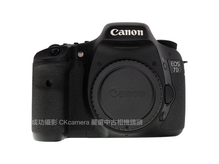 美品 Canon EOS 5D Mark2 ボディー シャッター回数 9814 | stamayk.sch.id