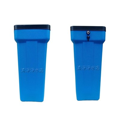 【清淨淨水店】樹脂軟化器專用鹽桶100L，適用30L~160L樹脂桶，全配價1800元。