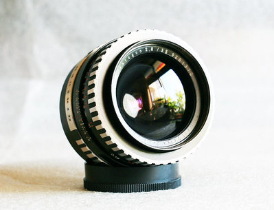 【悠悠山河】收藏級 東蔡小廣角微距鏡 Carl Zeiss JENA Flektogon 35mm f2.8 M42 無刮無霉無霧近無塵 透亮