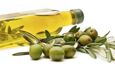 【永豐化工】橄欖油 PURE，1公升160元 DIY手工香皂基礎油