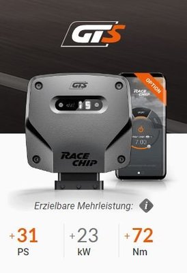 德國 Racechip 外掛 晶片 電腦 GTS 手機 APP Mini Clubman R55 Cooper S 184PS 240Nm 專用 06-14