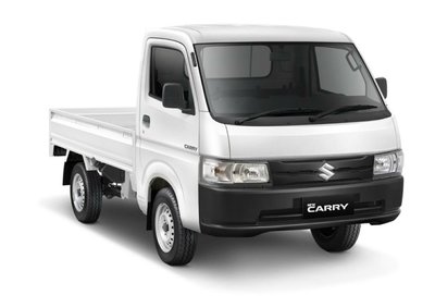 Suzuki 鈴木-ALL-NEW CARRY-新吉利-專業改裝-手搖車窗改電動窗,中控鎖,防盜器