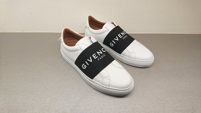 Givenchy鞋的價格推薦- 2023年2月| 比價比個夠BigGo