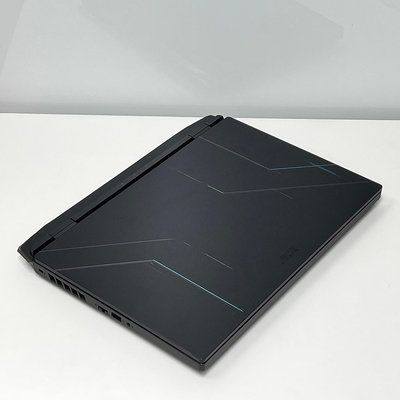 【蒐機王】Acer Nitro 5 i9-12900H RTX3060 32G / 512G 電競筆電【15.6吋】C8452-6