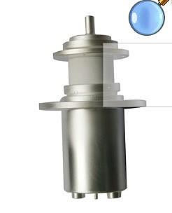 CTK15-2/FU-1520S電子管 高頻激光器真空管 價格可議