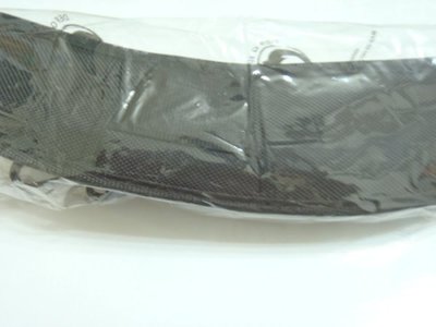 吉尼佛 JENOVA 書包系列休閒相機 側背包專用背帶 長約97 寬約7 另售 記憶卡 鏡頭蓋 眼罩 腳架 保護鏡 電池