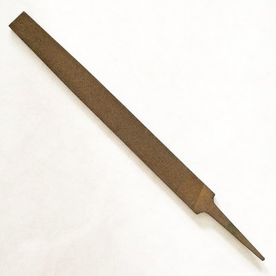 小寶五金專賣@早期日本貨櫃進口/11~12吋銼刀(磨鐵、磨木頭、模型用)