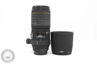 Sigma 180mm的價格推薦- 2023年10月| 比價比個夠BigGo