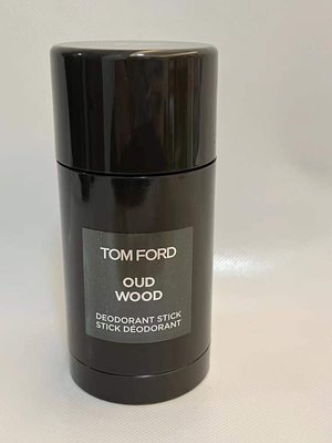 Tom Ford 體香膏的價格推薦- 2023年4月| 比價比個夠BigGo