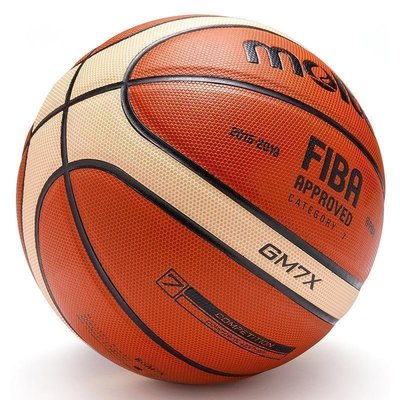 下殺-現貨 摩騰籃球GG7X GG6X GM7X GF7X室內比賽用球6號7號軟皮吸濕*特價優惠