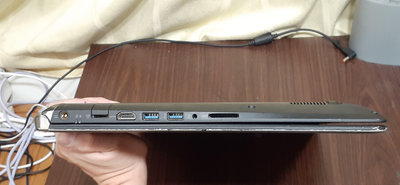 【Acer】VN7-791G-50TT i5-4210H 17.3吋 4G/1TB GTX850 FHD筆電功能都正常使用 狀況: 鍵盤無反應 少1鍵(Caps
