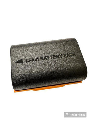 副廠 電池 CANON LPE6N LP-E6 LPE6A 6D MarkII 電池 6D2 充電器 座充