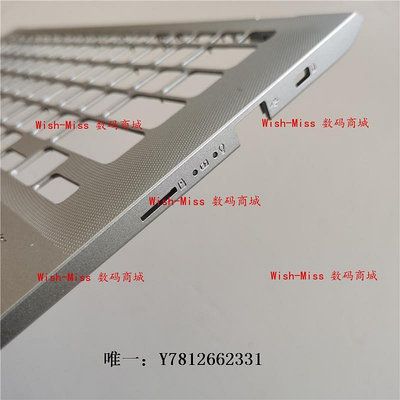 電腦零件華碩 X412/UA/FA V4000 V4000F Y460F R424F 鍵盤外殼 C殼D殼筆電配件
