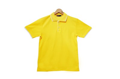 [老闆的團體制服]【P5】polo衫 訂製款 客製化 可繡字 印字圖案 班服 團體服 另有 T-SHIRT T恤