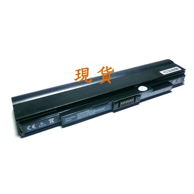 全新 ACER AK.006BT.073 AL10C31 AL10D56 BT.00603.113 電池