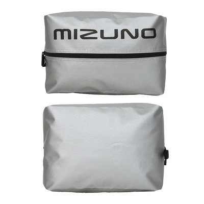 MIZUNO 防水袋(手提袋 美津濃 裝備袋「N3TMB31603」≡排汗專家≡