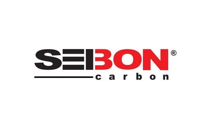 [加菲國際] SEIBON NISSAN 370Z  碳纖維 引擎蓋  GTR JUKE 350Z  S13 S15