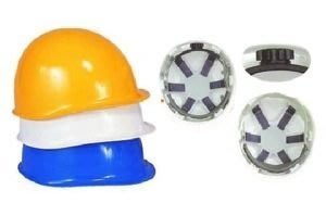 @安全防護@ 日式工程安全帽 耐衝擊塑鋼 工程帽 日式工程安全帽 ABS 日式工程安全帽