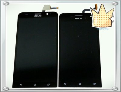 【台北維修】Asus Zenfone5 A500CG LCD 液晶螢幕 維修完工價1000元 全台最低價^^