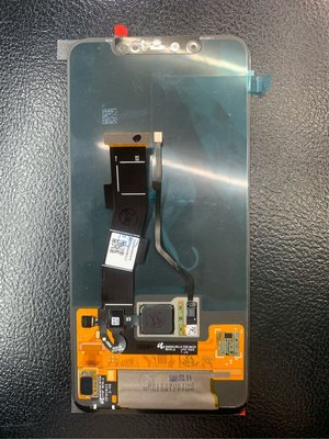 【萬年維修】米-小米8Pro 全新OLED液晶螢幕 維修完工價2500元 挑戰最低價!!!