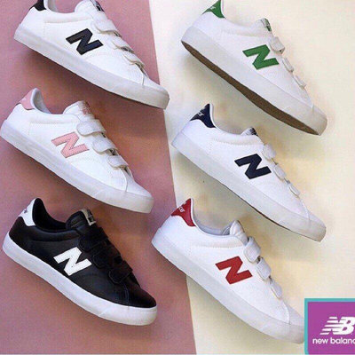 【Runner潮鞋鋪】韓國????Newbalance NB Am210魔鬼氈 男鞋 女鞋 休閒鞋 運動鞋