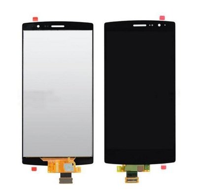 【萬年維修】LG-G4(H815) 全新液晶螢幕 維修完工價1800元 挑戰最低價!!!