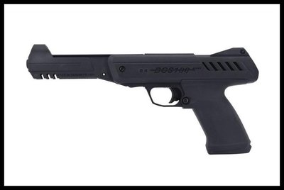 【原型軍品】全新 II S版 FS 1401 BCS A100 空氣直壓下折式手槍-FSA1401S 6MM