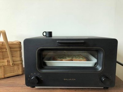 發現花園 日本選物 ~日本製 野田琺瑯 BALMUDA THE Toaster烤箱可用 吐司烤盤  .調理盤