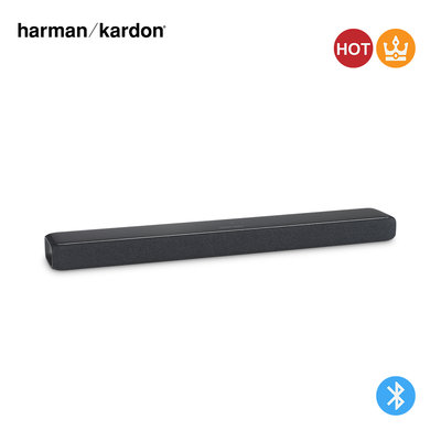 Harman/Kardon Enchant 800 環繞聲學技術的單件式家庭劇院(福利品)