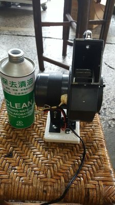 [多元化風扇風鼓]市場 夜市 攤販 露營 日本東方手提式風鼓機 MB10 110V (戶外風扇)含運