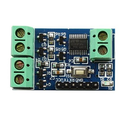 RGB LED燈 調色器 調光器 PWM控制板 可編程 全彩 W70.0328