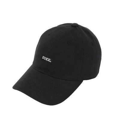 5號倉庫 NCAA 帽子 杜克大學 刺繡LOGO 老帽 棒球帽 可調 7425186420 台灣公司貨 現貨 原價880